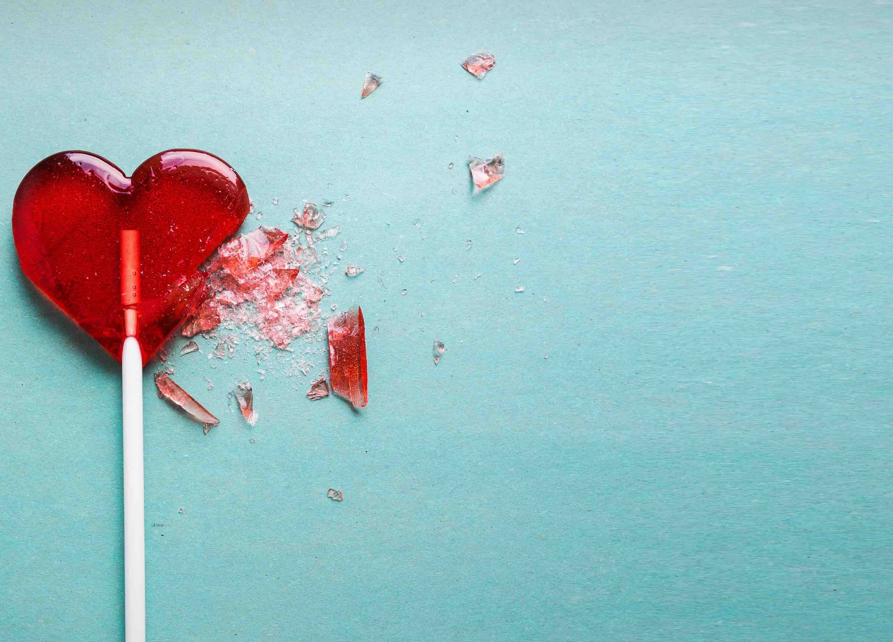 Hertz Schram, PC Family Law Attorneys in Bloomfield Hills, MI