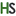 hertzschram.com-logo