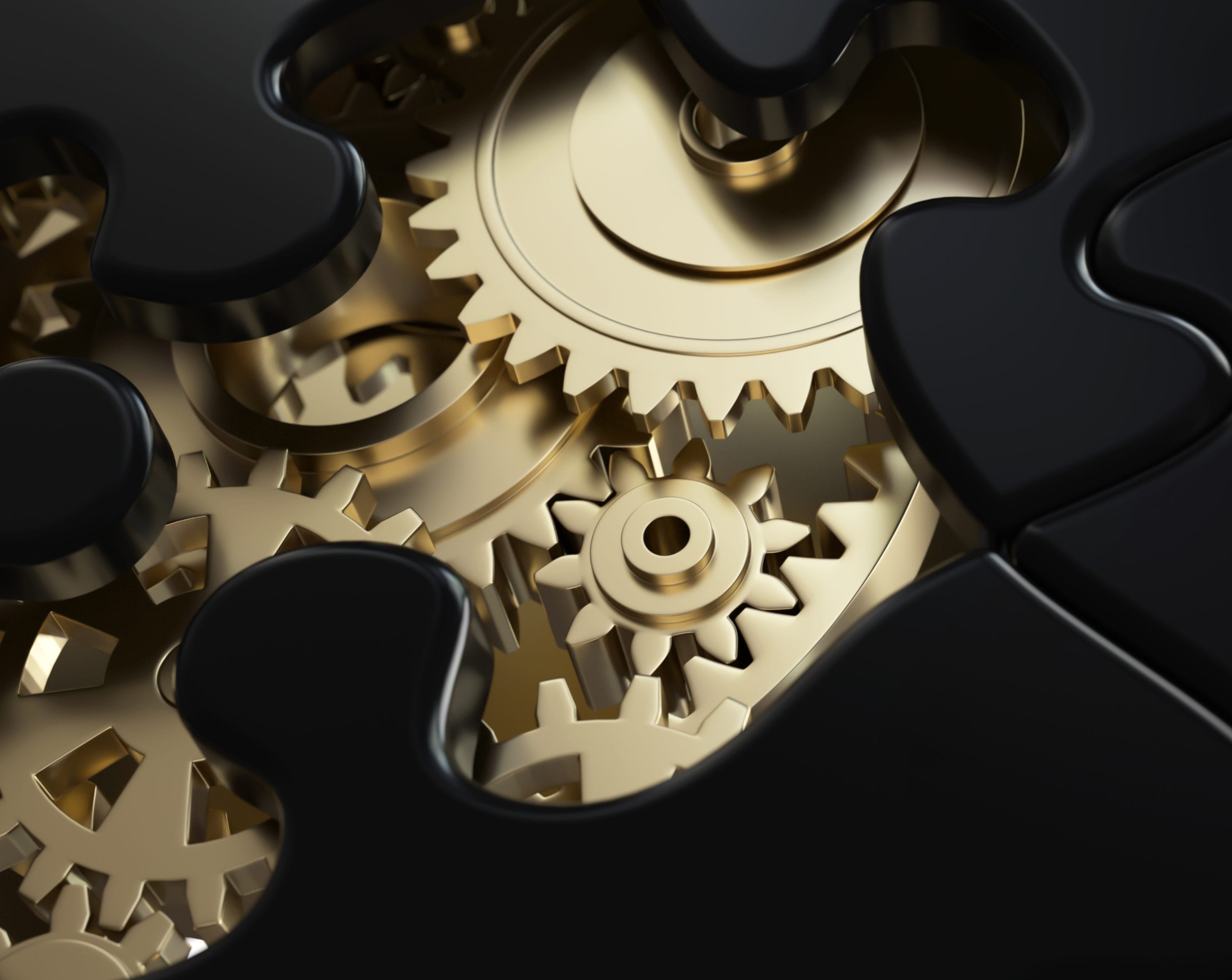 Hertz Schram, PC Employment Attorneys in Detroit Labor Law Firm in