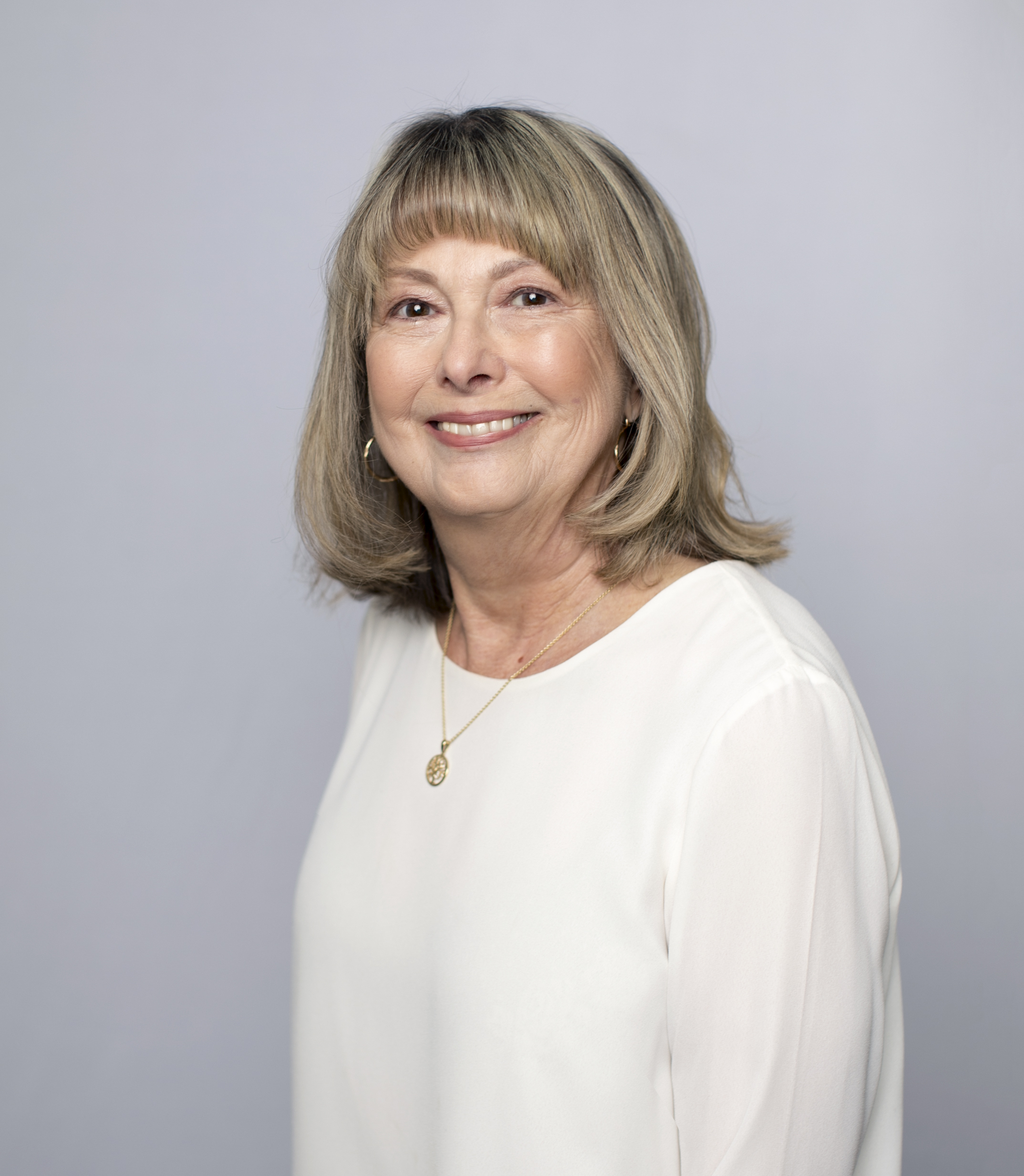 Dianne Hammond » Hertz Schram