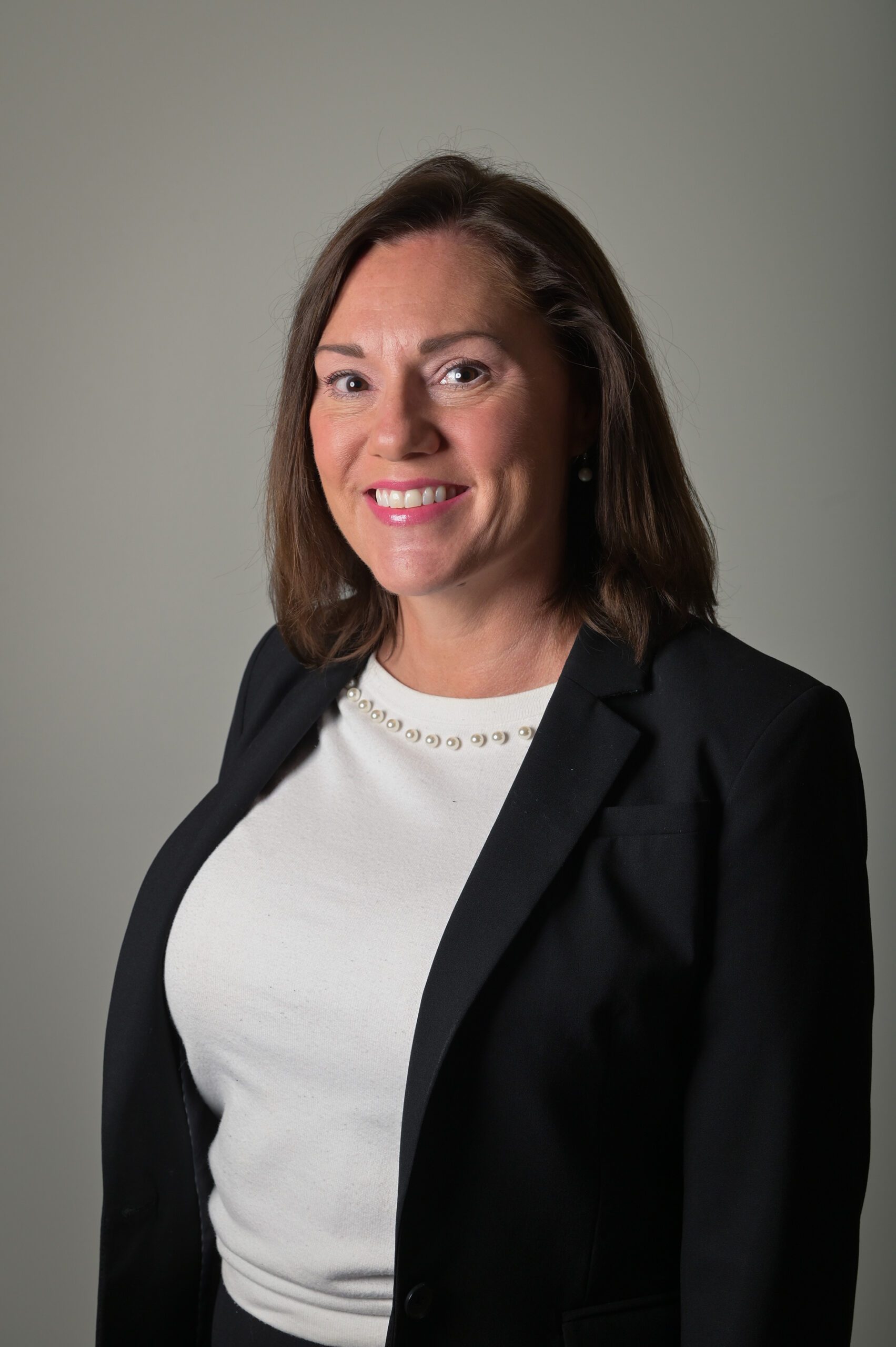 Donna Virkus Hertz Schram PC Corporate Attorneys in Bloomfield