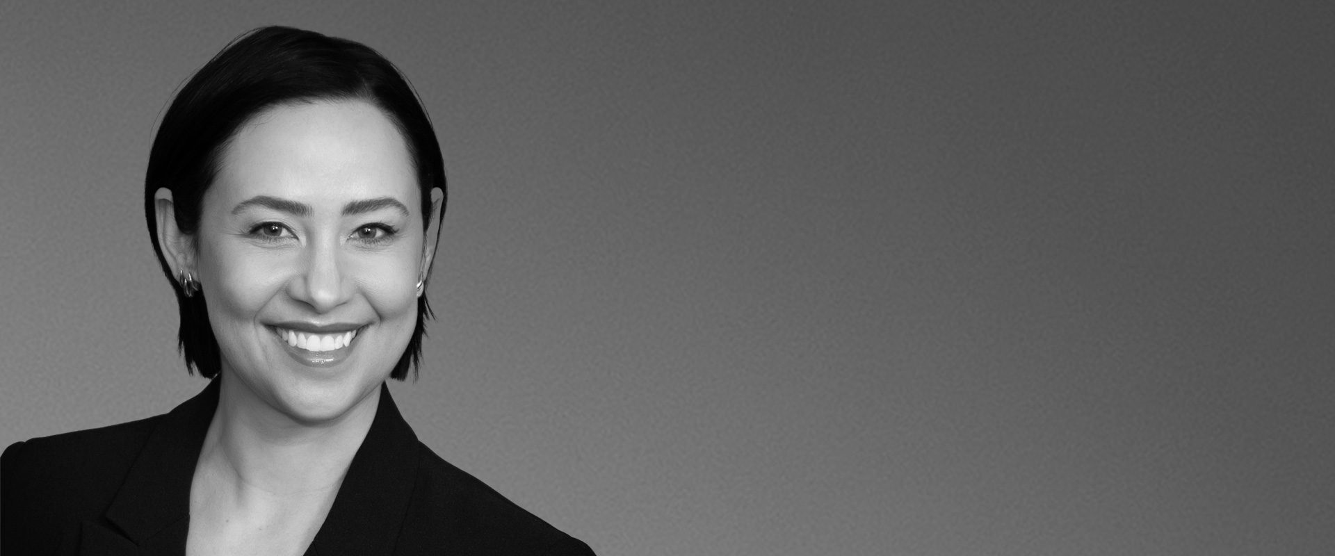 Cristina Crescentini Hertz Schram PC Corporate Attorneys In cristina-crescentini-hertz-schram-pc-corporate-attorneys-in