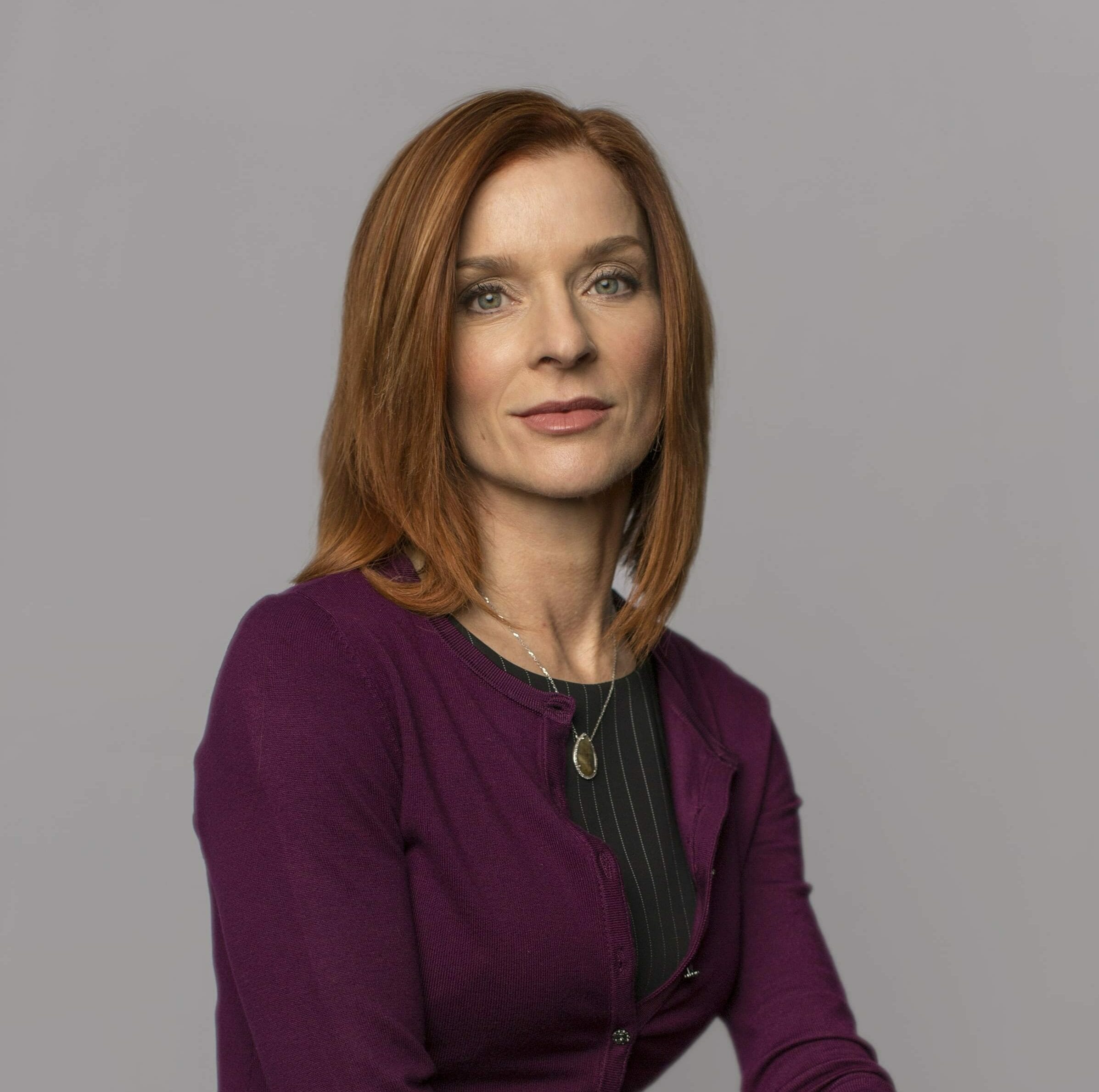 Elizabeth (Liz) C. Thomson | Hertz Schram PC | Corporate Attorneys in  Bloomfield Hills, MI | Detroit Personal Law Services | Business Law Firms  in Detroit | Attorney Near Me, image size:2394x2378