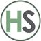 Hertz Schram PC logo