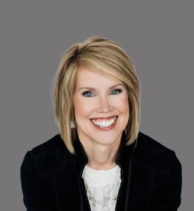 Jill N. Erickson