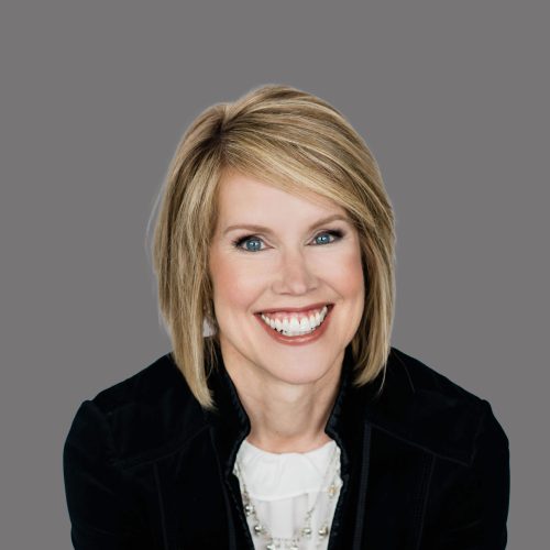 Jill N. Erickson