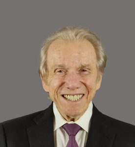 Rgitt-Headshot