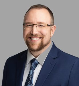 Sean Parent